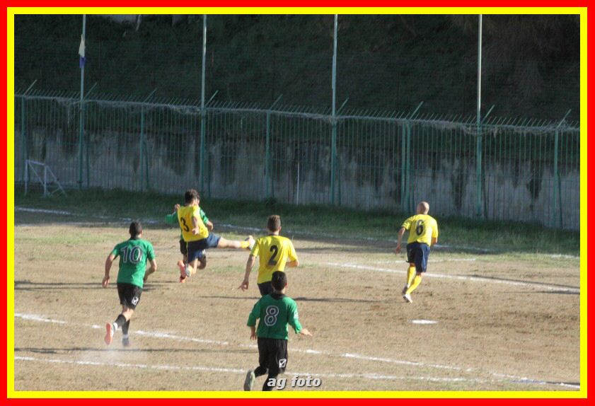 161029 Sanfratello2 171_tn.jpg